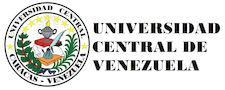 Logo UCV90