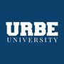 URBE LOGO 90