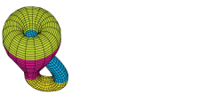 Asociación Venezolana de Competencias Matemáticas