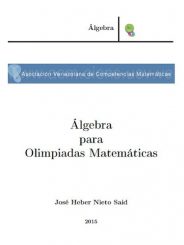 AlgebraParaOlimpiadas3