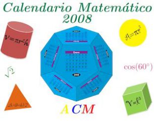 Calendario2008