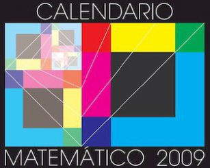 Calendario2009