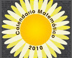 Calendario2010