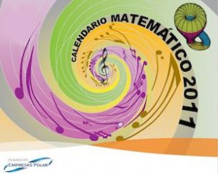 Calendario2011