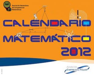 Calendario2012