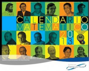 Calendario2013