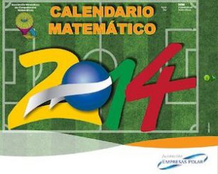 Calendario2014