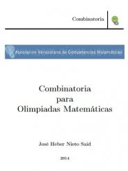 Combinatoria-JHNieto-final3