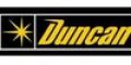 Logo Duncan