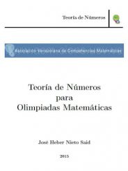 TNumerosOlimpiadas3